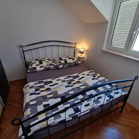 Family Kreso * ヴォディツェ