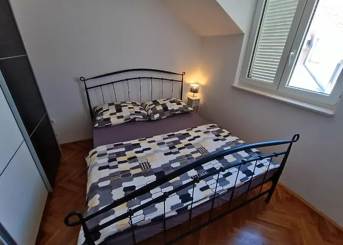 Family Kreso * Vodice