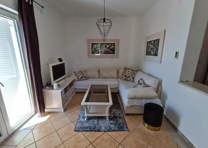 Family Kreso Appartamento *